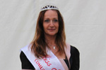 Miss Suocera